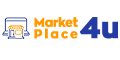 MarketPlace4u