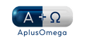 AplusOmega