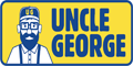 Uncle George