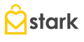 Stark Stores