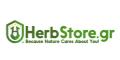 HerbStore.gr