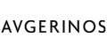 AVGERINOS