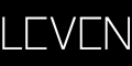 LEVEN