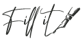 Fillit