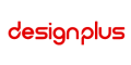 DesignPlus